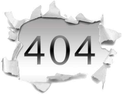 404
