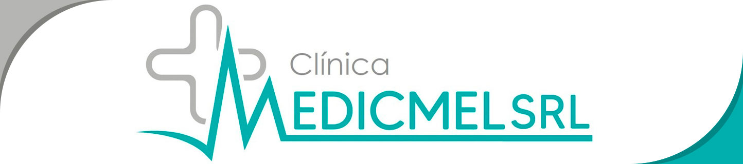 Banner - Logo
